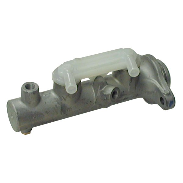 Centric® - Premium™ Brake Master Cylinder