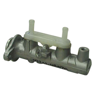 Centric® - Premium Brake Master Cylinder