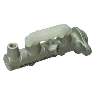 Centric® - Premium™ Brake Master Cylinder