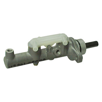Centric® - Premium™ Brake Master Cylinder