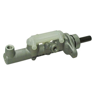 Centric® - Premium™ Brake Master Cylinder