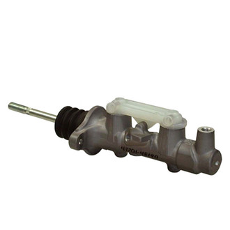 Centric® - Premium Brake Master Cylinder