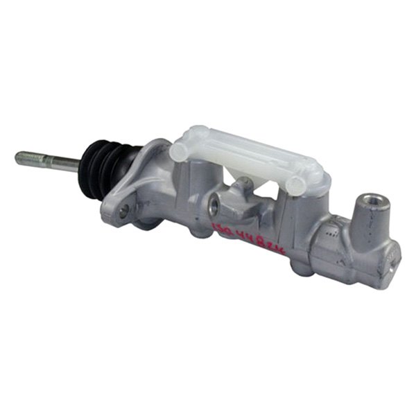 Centric® - Premium™ Brake Master Cylinder