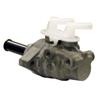 Centric® - Premium™ Brake Master Cylinder
