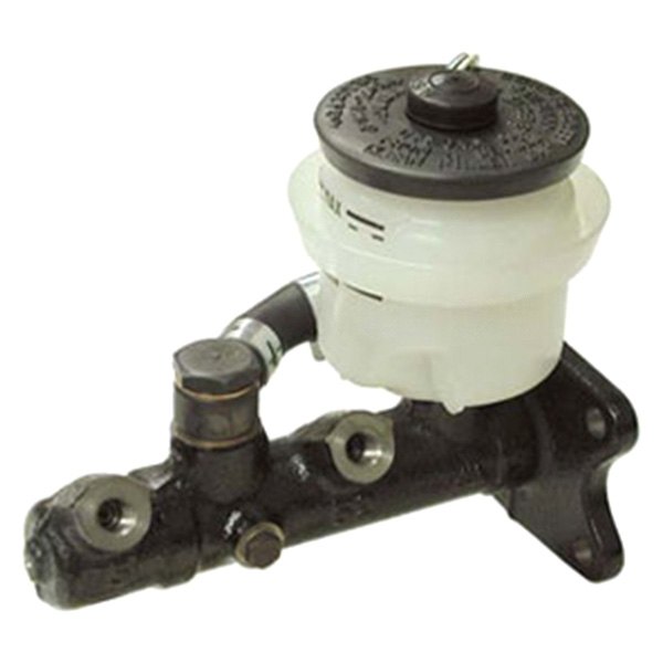 Centric® - Premium™ Brake Master Cylinder