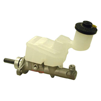 Centric® - Premium™ Brake Master Cylinder