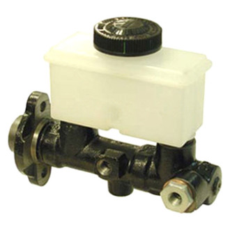 Centric® - Premium Brake Master Cylinder