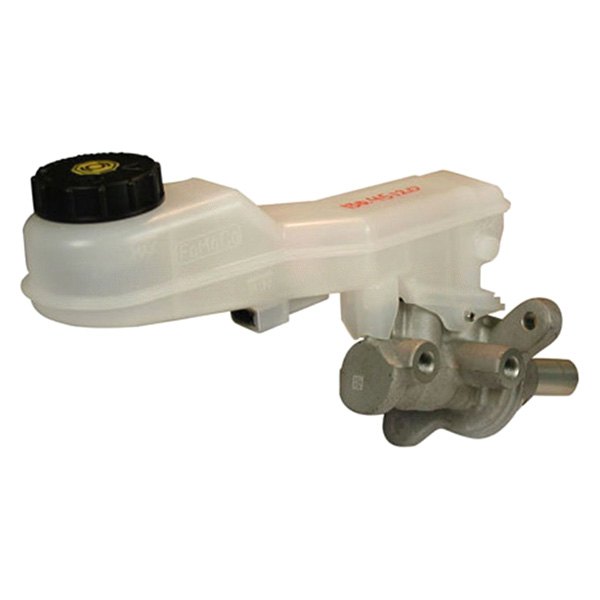 Centric® - Premium™ Brake Master Cylinder