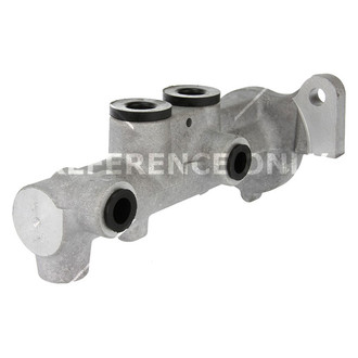Centric® - Premium™ Brake Master Cylinder