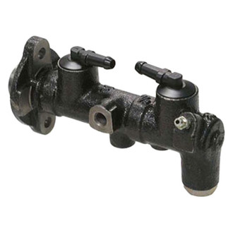 Centric® - Premium™ Brake Master Cylinder