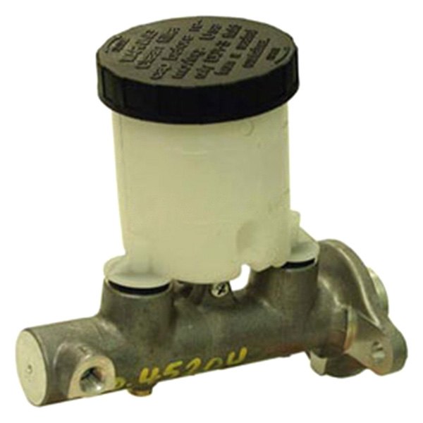 Centric® - Premium™ Brake Master Cylinder