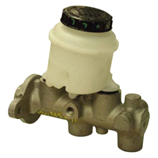 Centric® - Premium™ Brake Master Cylinder