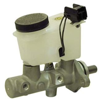 Centric® - Premium Brake Master Cylinder