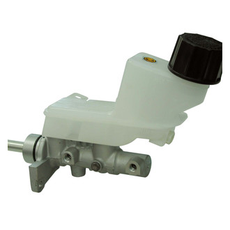Centric® - Premium™ Brake Master Cylinder