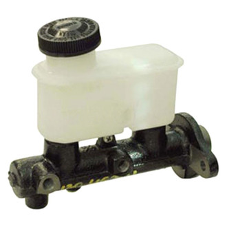 Centric® - Premium™ Brake Master Cylinder