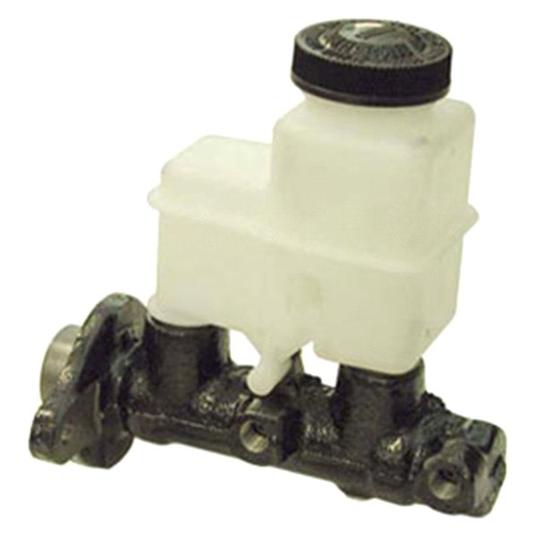 Centric® - Premium™ Brake Master Cylinder