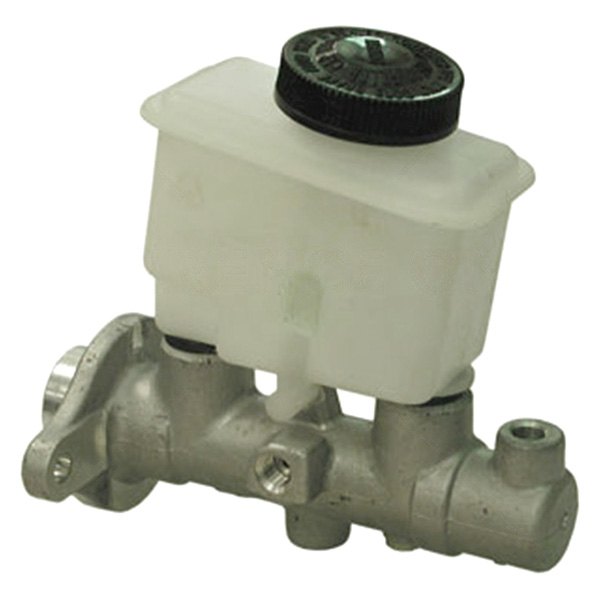 Centric® - Premium™ Brake Master Cylinder