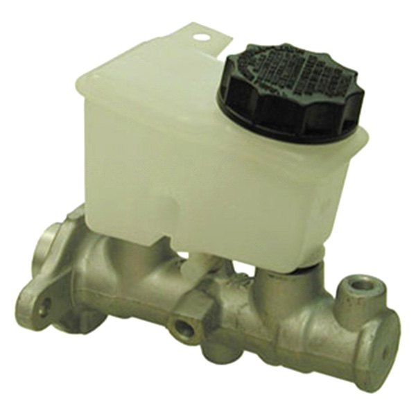 Centric® - Premium™ Brake Master Cylinder