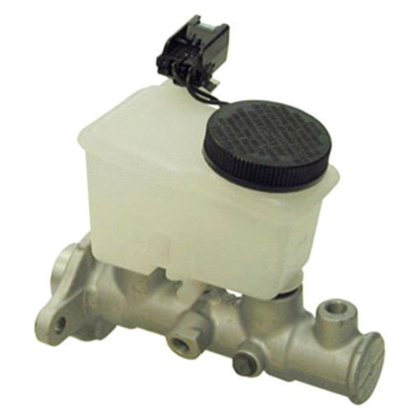 Centric® - Premium™ Brake Master Cylinder