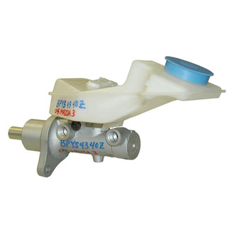 Centric® 130.45422 - Premium™ Brake Master Cylinder