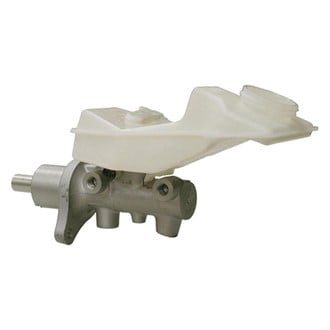 Centric® - Premium Brake Master Cylinder