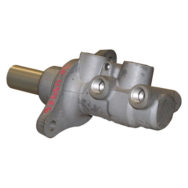 Centric® - Premium™ Brake Master Cylinder