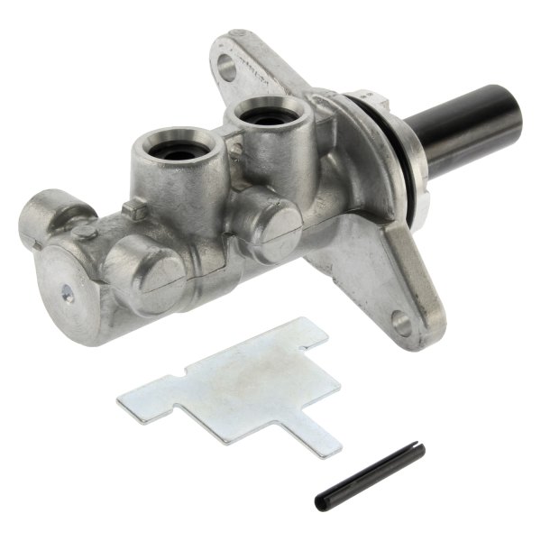 Centric® - Premium™ Brake Master Cylinder