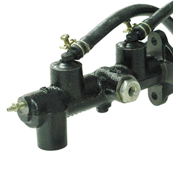 Centric® - Premium™ Brake Master Cylinder