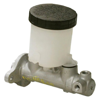 Centric® - Premium™ Brake Master Cylinder