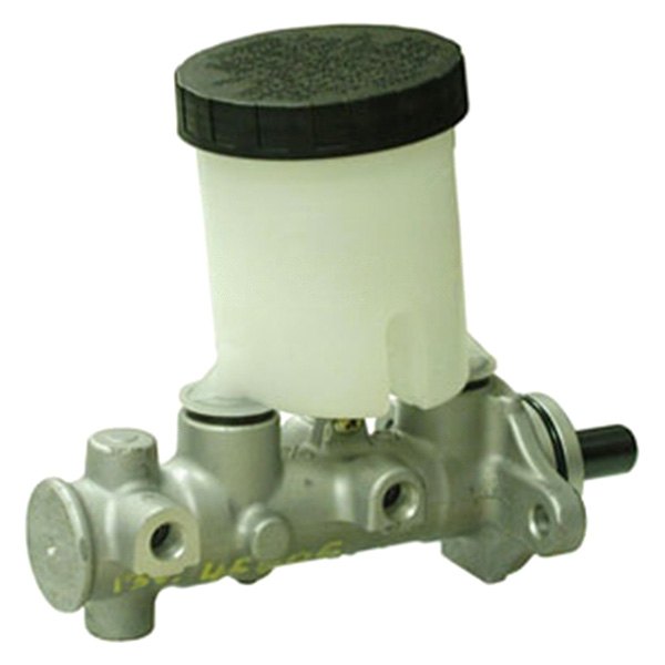 Centric® - Premium™ Brake Master Cylinder