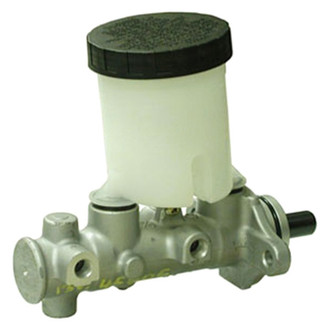 Centric® - Premium Brake Master Cylinder