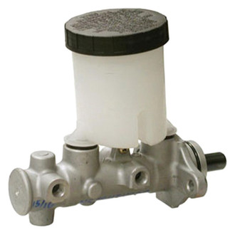 Mazda Miata Brake Master Cylinders & Parts CARiD