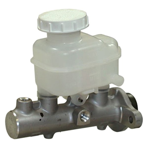 Centric® - Premium™ Brake Master Cylinder