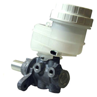 Centric® - Premium Brake Master Cylinder