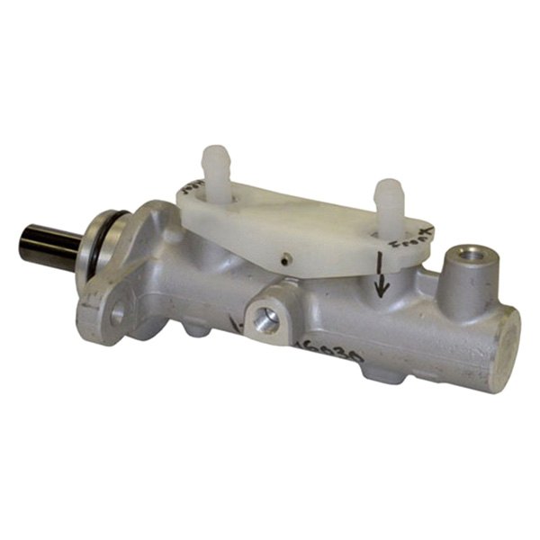 Centric® - Premium™ Brake Master Cylinder