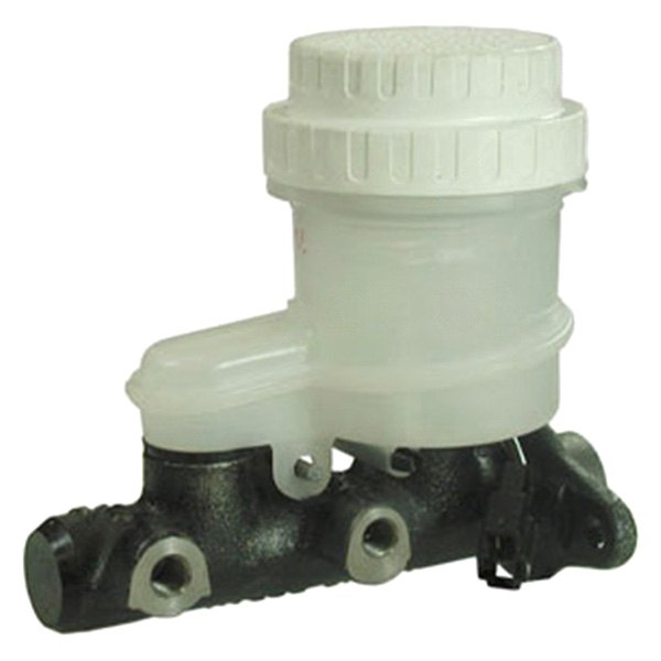 Centric® - Premium™ Brake Master Cylinder