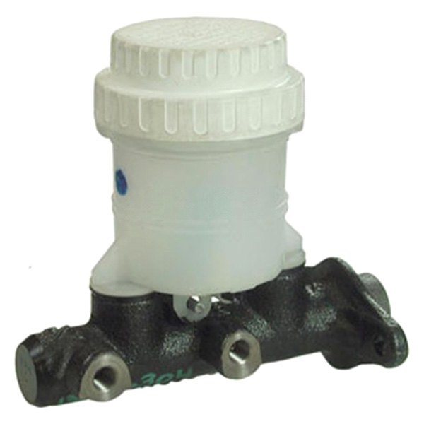 Centric® - Premium™ Brake Master Cylinder