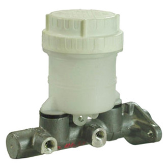 Centric® - Premium™ Brake Master Cylinder