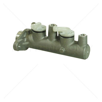 Centric® - Premium Brake Master Cylinder