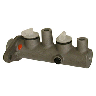 Centric® - Premium Brake Master Cylinder