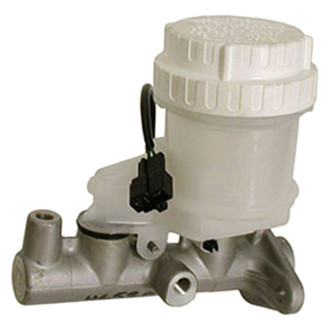 Centric® - Premium™ Brake Master Cylinder
