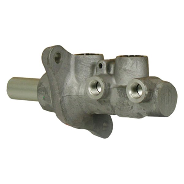 Centric® - Premium™ Brake Master Cylinder