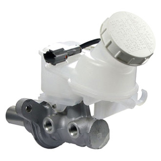 Centric® - Premium™ Brake Master Cylinder