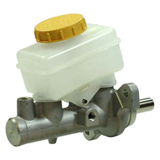 Centric® - Premium™ Brake Master Cylinder