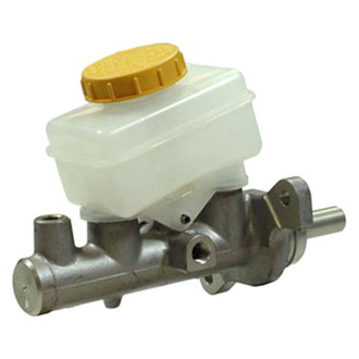 Centric® - Premium Brake Master Cylinder
