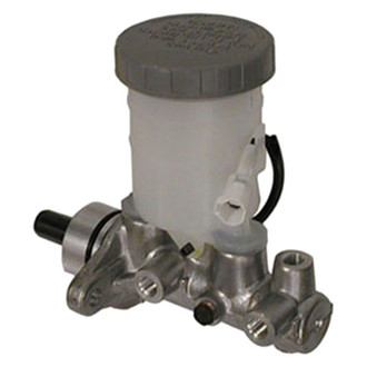 Centric® - Premium Brake Master Cylinder