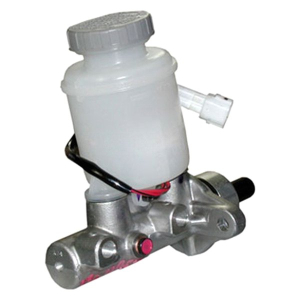 Centric® - Premium™ Brake Master Cylinder