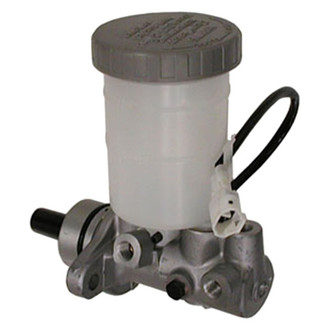 Centric® - Premium™ Brake Master Cylinder