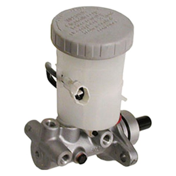 Centric® - Premium™ Brake Master Cylinder