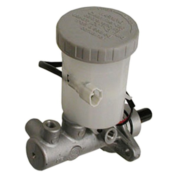 Centric® 130.48016 Premium™ Brake Master Cylinder